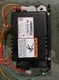  Hartell Kl-1LI-230 Commercial Quality Condensate Pump Lightly Used Tested Works