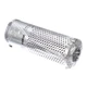 Trane FLR03434- Genuine OEM Replacement Part
