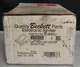 BECKETT 51805U IGNITER WITH BASE PLATE FOR AFII BURNER BRAND NEW