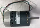 GE 5SME39SXL3008A ECM 3.0 Furnace Blower Motor Controller Harness Works Perfect!