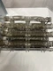 16Y44 ECBA25-15CB Lennox Armstrong Ducane 15 KW Replacement Electric Heat Kit Wi