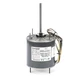 Marathon X458 Electric Motor 1/2 HP 1075 Rpm 1PH 460 Volt 48Y Frame 048A11T580