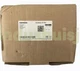 SQM48.497B9 NEW SIEMENS SQM48497B9 Servo Motor Combustion Actuator