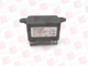 EMERSON E03-0170S / E030170S (NEW IN BOX)