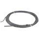 DAIKIN 330419602 Water Temperature Sensor,20 ft. Lead 161V74