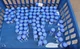 2, 1.75-60B DELAVAN OIL BURNER NOZZLES 2 PER BID NICE TO HAVE A  NEW SPARE "B"