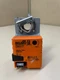 BELIMO LMB24-3-T Actuator, Damper, 45 in-lb, 24V AC/DC 40LV90
