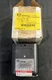 Sid Harvey&rsquo;s OIL BURNER IGNITION TRANSFORMER T1-5 28007 - New