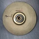 NTO-Xylem-Bell & Gossett P82137 Impeller 6.5&rdquo; FullRunner**FAST FREE SHIP**READ**