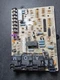 Carrier Bryant Payne HK42FZ014 CEPL130437-01 Furnace Control Circuit Board