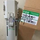 1Pcs New IN BOX for CKD Filter F2000-10-W-F1 Freight Free