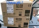 1PCS  Spot Rittal SK3201.200 SK 3201200 Cabinet air conditioner