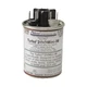 AMRAD Engineering Turbo 200 Mini-IM Universal Motor Run Capacitor 370/440 VAC