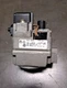 White Rodgers Furnace Gas Valve NAT 36C84-412 / 36C84412 / 36C84 Type 412