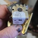 Robertshaw K-62687-113 General Valve S45 NEW!! FREE SHIPPING!!