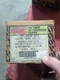 Carrier OEM Gas Valve New In Box EF32 CB212.
