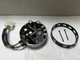 BROAD-OCEAN ECM Module ONLY - ZWK702B0254201  -  ZKSD-250-10-1-1  -  KMSAH014C31