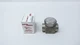 Spirax Sarco TD-52 Thermo Dynamic Stainless Steam Trap 1in Npt 600psi