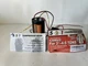 5-2-1 COMPRESSOR SAVER CSRU2 Hard Start Kit 3.5-4-5 tons, HVAC CONDENSER UNITS