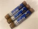 FLSR 60 ID Littlefuse 250 Volt AC Fuse