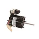 FASCO 9721 Refrigeration Fan Motor | Replaced by NBK-12419 9721