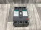 General Electric GE TED134015GR 3-Pole 15A Circuit Breaker 15 Amp #01A30PR2*CO