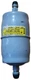 New Sporlan HPC-163-HH Reversible Heat Pump Line Drier