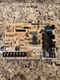 Carrier HK42FZ014 Furnace Control Circuit Board CEPL130437 HK42FZ014 GUARANTEED