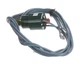 Lennox 29PSL012-206, 86H3101 Pressure Switch, 410#, High, Manual Reset