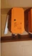 1PCS BELIMO AMX24-SR-T Damper actuator FedEx or DHL