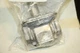 Maxitrol Gas Pressure Regulator 3/4" RV53-66-0012