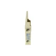 Eaton H2013B-3 Electric Heaters