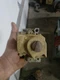 Honeywell VR8205H8016 Furnace Gas Control Valve 24V 60-22866-01