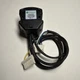 Genteq Evergreen Wi-Fi Programmer (5K006)