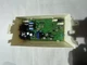 Samsung AP5966787 DC92 01025D PS11719814 Dryer Control Board AZ209091 | KM495