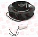 ECOFIT 2RREU45 225X63R / 2RREU45225X63R (USED)