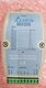 DELTA IFD8500 RS-232 TO RS-485/422 Isolated Converter Module IFD85006W15480038