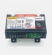 1pcs Honeywell Resideo Boiler Controller S8600H3002 Ignition Controller Module