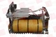 NETCO M1000025 / M1000025 (USED)