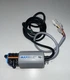 Blue Diamond MaxiBlue Condensate Pump HVAC X87-721 208/230v