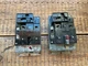 Honeywell Sequencer Switch R8330F10001 F8330H10061