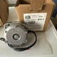 Elco EC9W115 Shaded Pole Motor 115V HVAC Refrigeration MPN NUT6B09PUN301