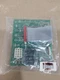Liebert 4C13451G1 Interface Board, Rev.3 4C13452P3