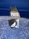 York Air Pressure Switch OEM S1-02427632001 0.40" WC SPNO Close On Fall