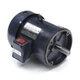 MARATHON MOTORS  GP Motor,3 HP,1,762 RPM,230/460V,182TC 44P043