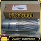 FLR03434 New Trane Oil Filter for Trane Central Air Conditioning Unit Fast Ship