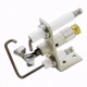 HONEYWELL Q179C1009 (HONEYWELL RECT. PILOT ASSM. DUAL WING-END)