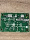 Carrier Bryant HK35AC005 Control Circuit Board CEPL130712-01 |BK720