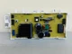 Control Board Washer Whirlpool W10625549