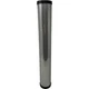 E6-36S Replacement Filter Element for Hankison HF6-36-12-G, 1 Micron Particulate